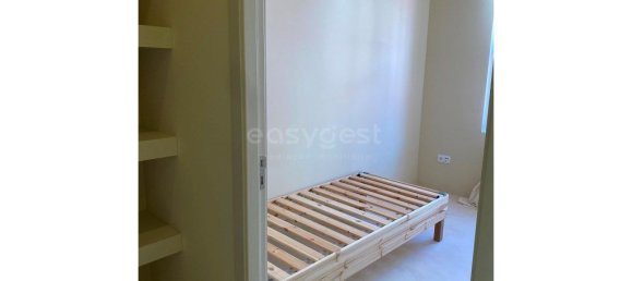 Apartamento de 9 dormitorios en Agueda, Portugal No. 343567 21