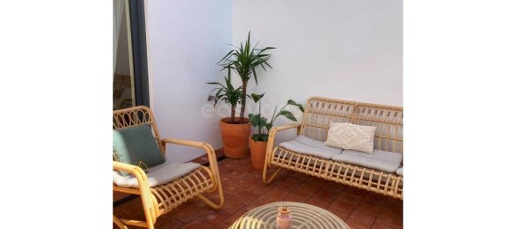 Apartamento de 9 dormitorios en Agueda, Portugal No. 343567 9