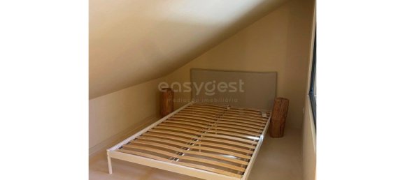 Apartamento de 9 dormitorios en Agueda, Portugal No. 343567 44