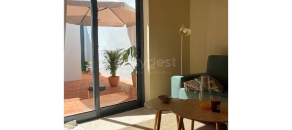 Apartamento de 9 dormitorios en Agueda, Portugal No. 343567 12
