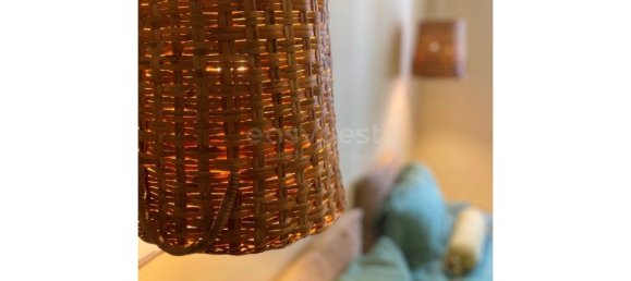 Apartamento de 9 dormitorios en Agueda, Portugal No. 343567 3