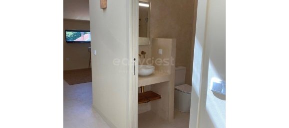 Apartamento de 9 dormitorios en Agueda, Portugal No. 343567 35