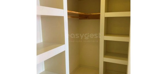 Apartamento de 9 dormitorios en Agueda, Portugal No. 343567 22