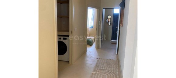 Apartamento de 9 dormitorios en Agueda, Portugal No. 343567 13