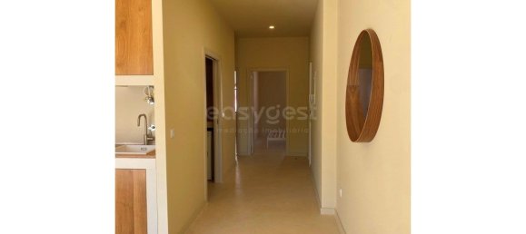 Apartamento de 9 dormitorios en Agueda, Portugal No. 343567 28