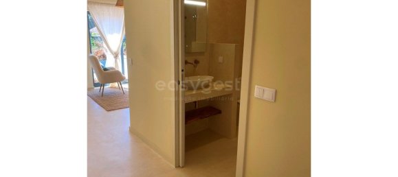 Apartamento de 9 dormitorios en Agueda, Portugal No. 343567 19