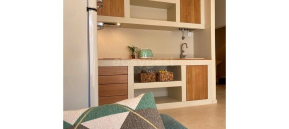 Apartamento de 9 dormitorios en Agueda, Portugal No. 343567 7