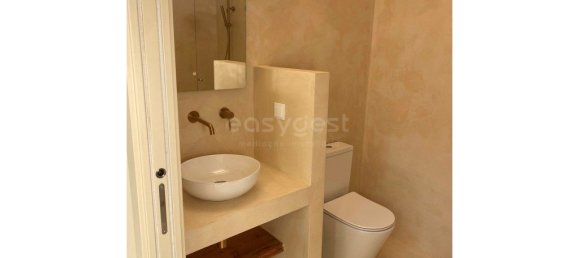 Apartamento de 9 dormitorios en Agueda, Portugal No. 343567 43