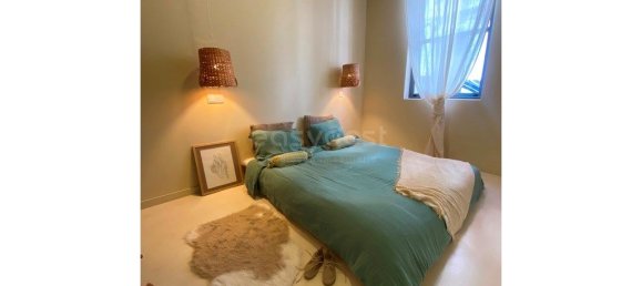 Apartamento de 9 dormitorios en Agueda, Portugal No. 343567 2