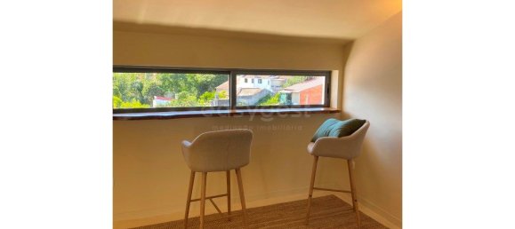 Apartamento de 9 dormitorios en Agueda, Portugal No. 343567 37