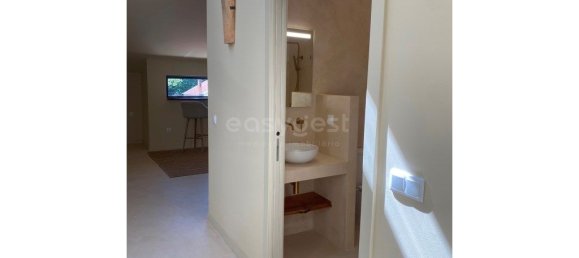 Apartamento de 9 dormitorios en Agueda, Portugal No. 343567 45