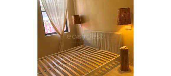 Apartamento de 9 dormitorios en Agueda, Portugal No. 343567 23