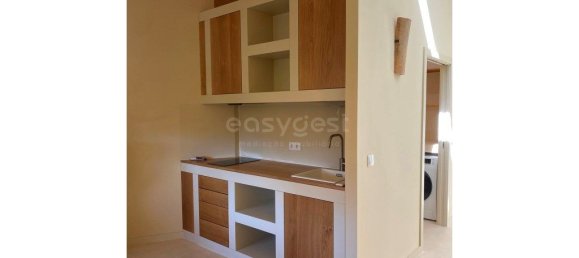 Apartamento de 9 dormitorios en Agueda, Portugal No. 343567 38