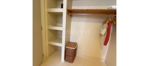 Apartamento de 9 dormitorios en Agueda, Portugal No. 343567 4