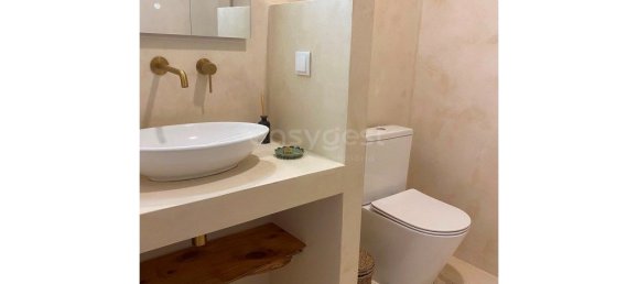 Apartamento de 9 dormitorios en Agueda, Portugal No. 343567 15