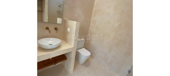 Apartamento de 9 dormitorios en Agueda, Portugal No. 343567 40