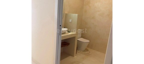 Apartamento de 9 dormitorios en Agueda, Portugal No. 343567 14