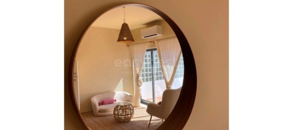 Apartamento de 9 dormitorios en Agueda, Portugal No. 343567 29