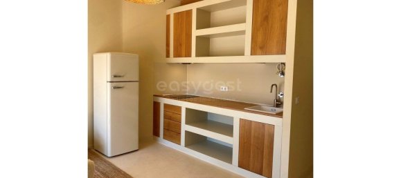 Apartamento de 9 dormitorios en Agueda, Portugal No. 343567 27