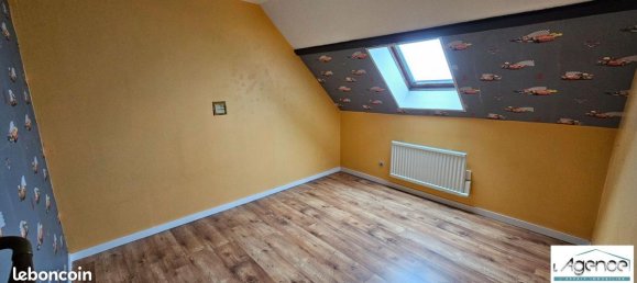 Casa T4 em Bonneval, France N.º 158657 13