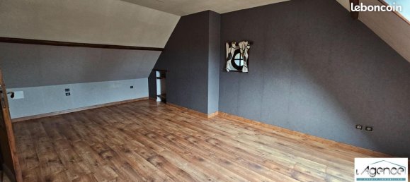 Casa T4 em Bonneval, France N.º 158657 20