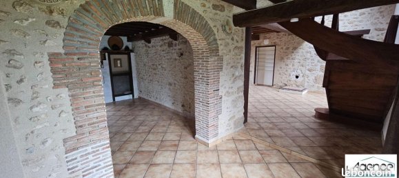 Casa T4 em Bonneval, France N.º 158657 3