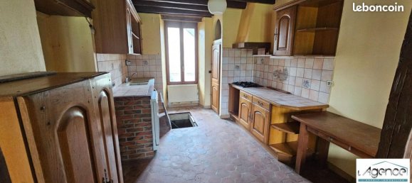 Casa T4 em Bonneval, France N.º 158657 27