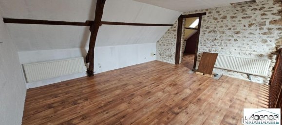 Casa T4 em Bonneval, France N.º 158657 14