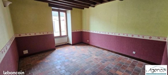 Casa T4 em Bonneval, France N.º 158657 12