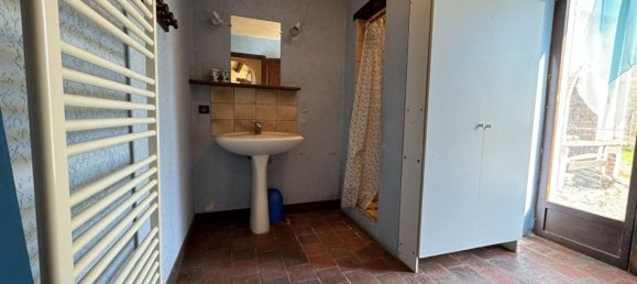 Casa T4 em Bonneval, France N.º 158657 22