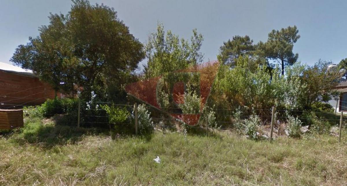  Land in Mar del Plata, Argentina No. 118886