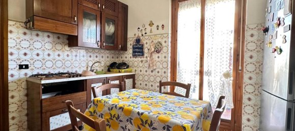 2 غرف نوم شقة في Ciampino, Italy رقم 140936 16