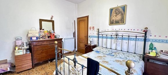 2 غرف نوم شقة في Ciampino, Italy رقم 140936 12