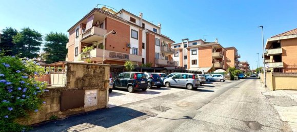 2 غرف نوم شقة في Ciampino, Italy رقم 140936 4