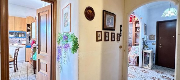 2 غرف نوم شقة في Ciampino, Italy رقم 140936 20