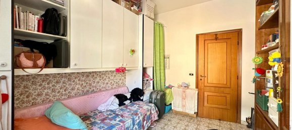 2 غرف نوم شقة في Ciampino, Italy رقم 140936 13