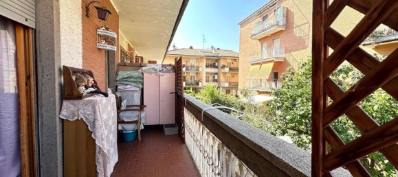 2 غرف نوم شقة في Ciampino, Italy رقم 140936 21