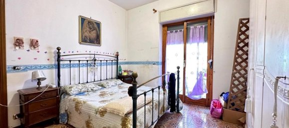 2 غرف نوم شقة في Ciampino, Italy رقم 140936 11