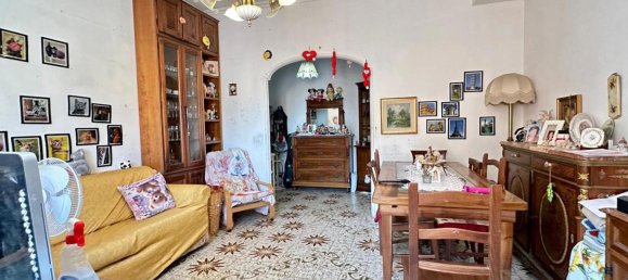 2 غرف نوم شقة في Ciampino, Italy رقم 140936 9