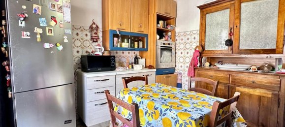 2 غرف نوم شقة في Ciampino, Italy رقم 140936 17