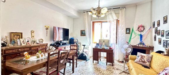 2 غرف نوم شقة في Ciampino, Italy رقم 140936 8