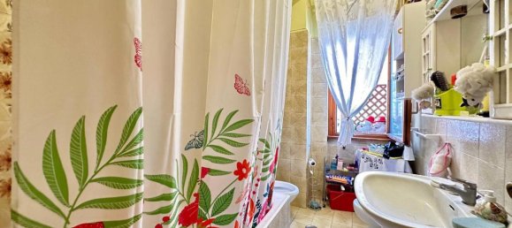 2 غرف نوم شقة في Ciampino, Italy رقم 140936 18