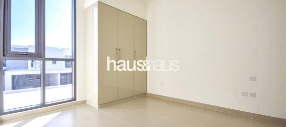 4 غرف نوم فيلا في دبي هيلز استيت, UAE رقم 99119 9