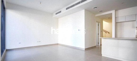 4 غرف نوم فيلا في دبي هيلز استيت, UAE رقم 99119 4