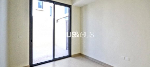 4 غرف نوم فيلا في دبي هيلز استيت, UAE رقم 99119 7