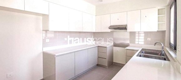 4 غرف نوم فيلا في دبي هيلز استيت, UAE رقم 99119 6