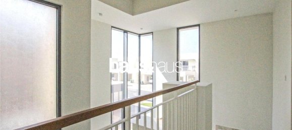 4 غرف نوم فيلا في دبي هيلز استيت, UAE رقم 99119 3