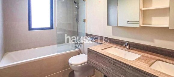 4 غرف نوم فيلا في دبي هيلز استيت, UAE رقم 99119 11