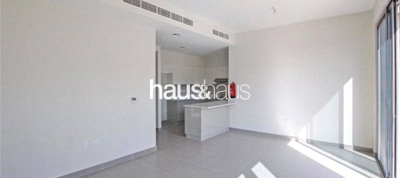 4 غرف نوم فيلا في دبي هيلز استيت, UAE رقم 99119 5