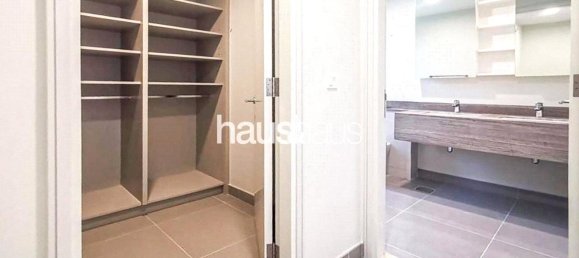 4 غرف نوم فيلا في دبي هيلز استيت, UAE رقم 99119 12